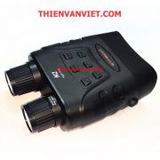 Ống nhòm đêm chất lượng tốt N2 Night Vision Binoculars